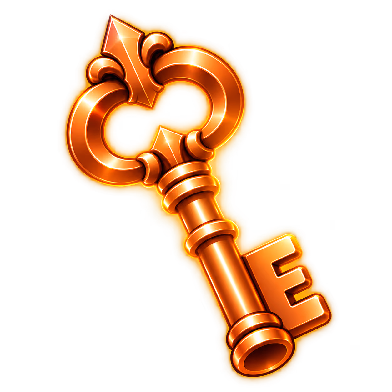 The Explorer achievement icon