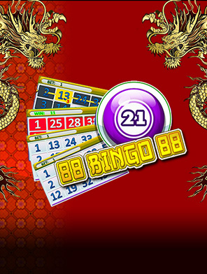 88 Bingo 88