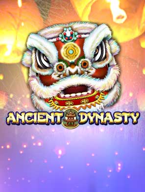 Ancient Dynasty