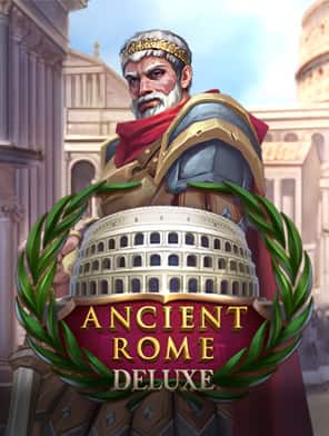 Ancient Rome