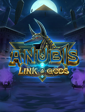Anubis