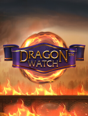 Dragon Watch