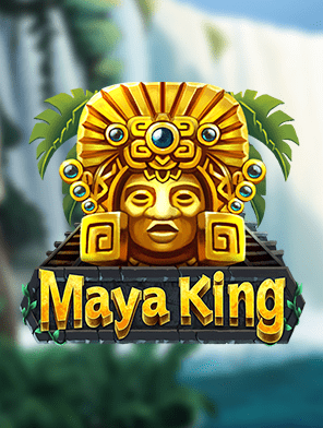 Maya King