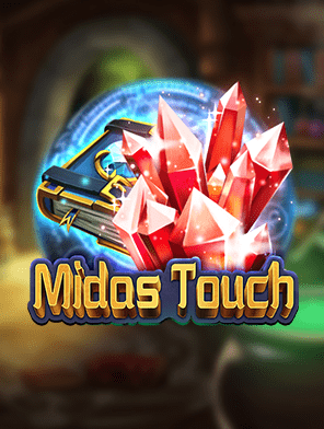 Midas Touch