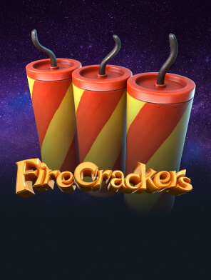 Firecrackers