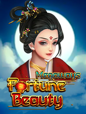 Fortune Beauty Megaways