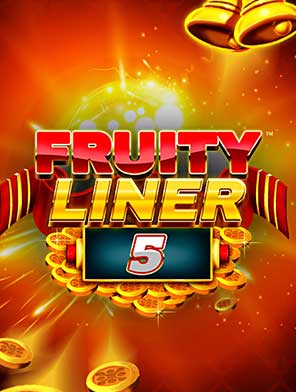 Fruityliner 5
