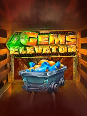 Gems Elevator