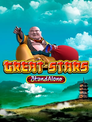 Great Stars SA