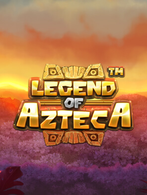 Legend of Azteca