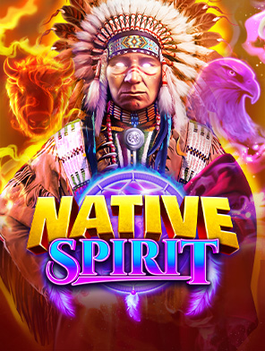Native Spirit