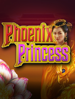Phoenix Princess