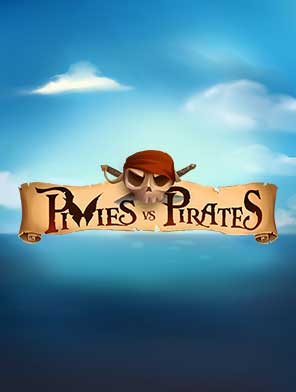 Pixies vs Pirates