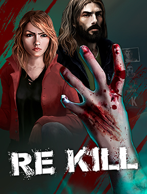 Re Kill