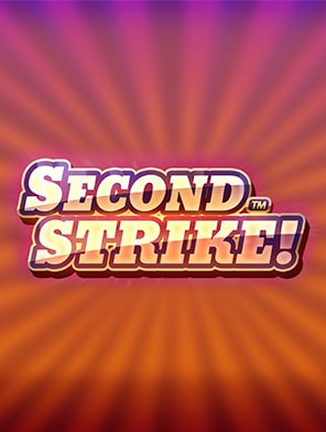 Second Strike