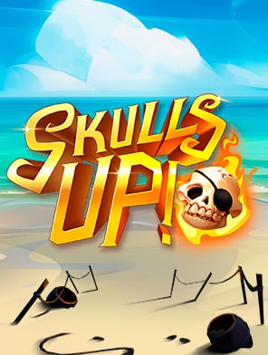 Skulls UP!