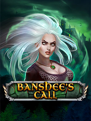 Banshee's Call