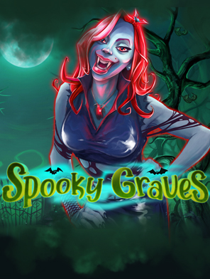 Spooky Graves