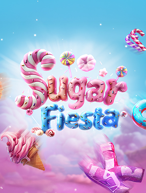 Sugar Fiesta