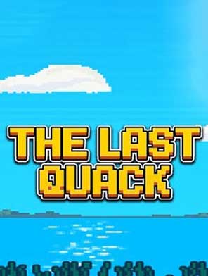 The Last Quack