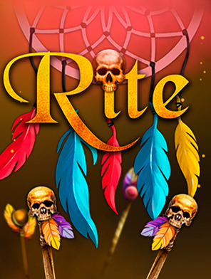 The Rite