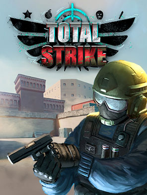Total Strike