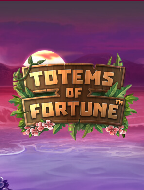 Totems of Fortune