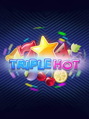 Triple Hot