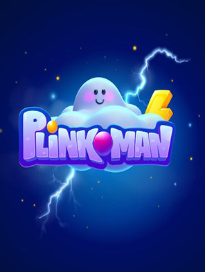 Plinkoman