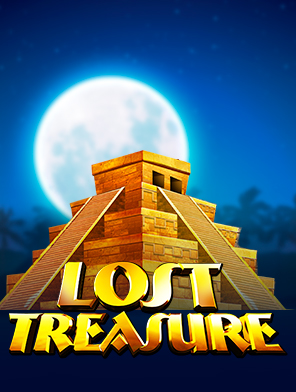 Lost Treasure