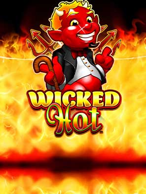 Wicked Hot