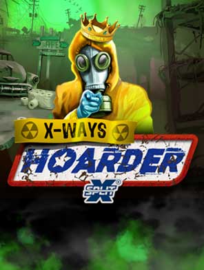 xWays Hoarder xSplit