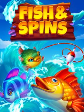 Fish and Spins